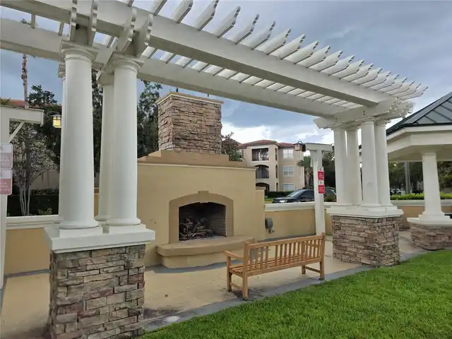 Listing Photo 28