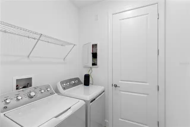 Listing Photo 19