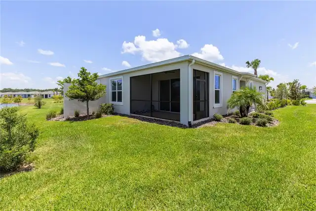 Listing Photo 21