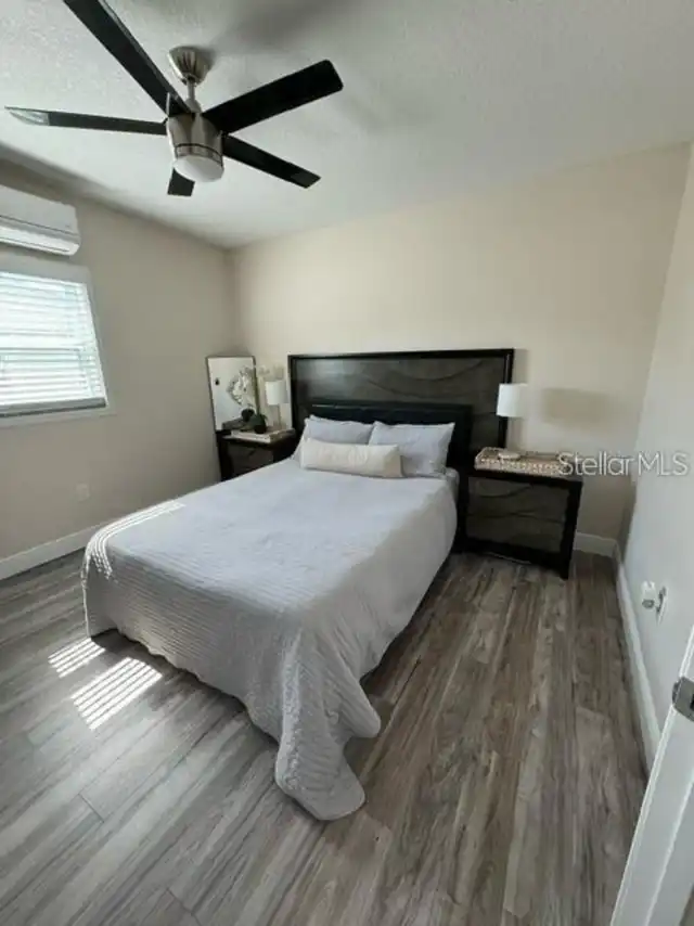 Listing Photo 7