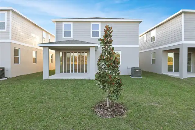 Listing Photo 19