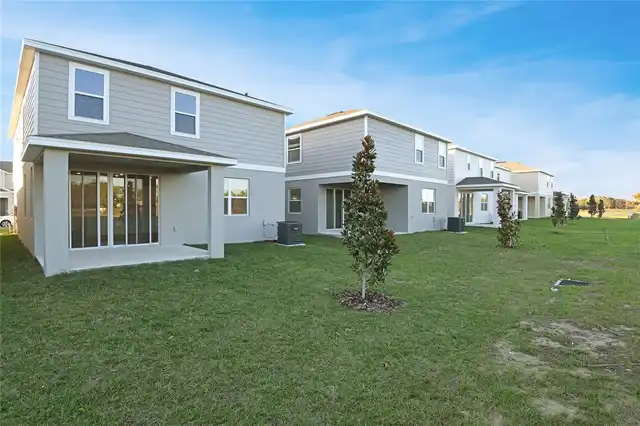 Listing Photo 20