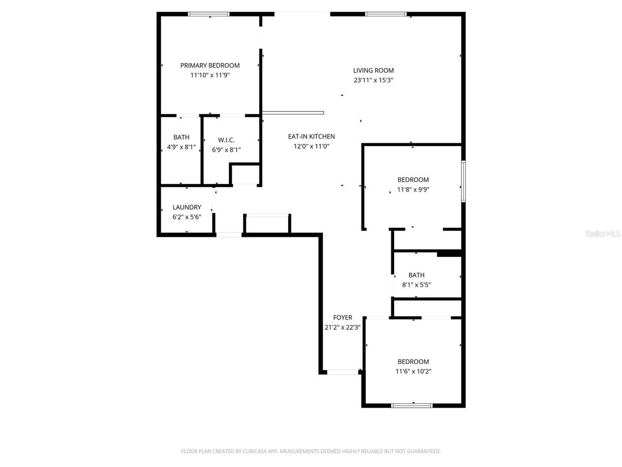 Listing Photo 3