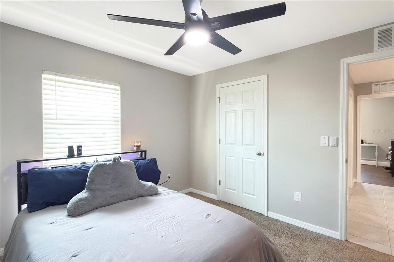 Listing Photo 9