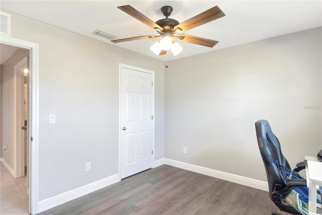 Listing Photo 22