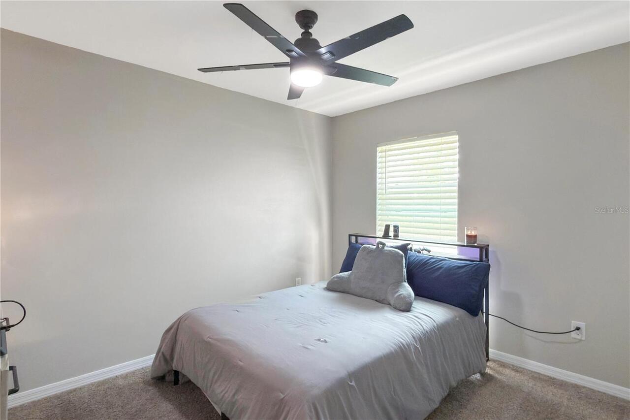 Listing Photo 27