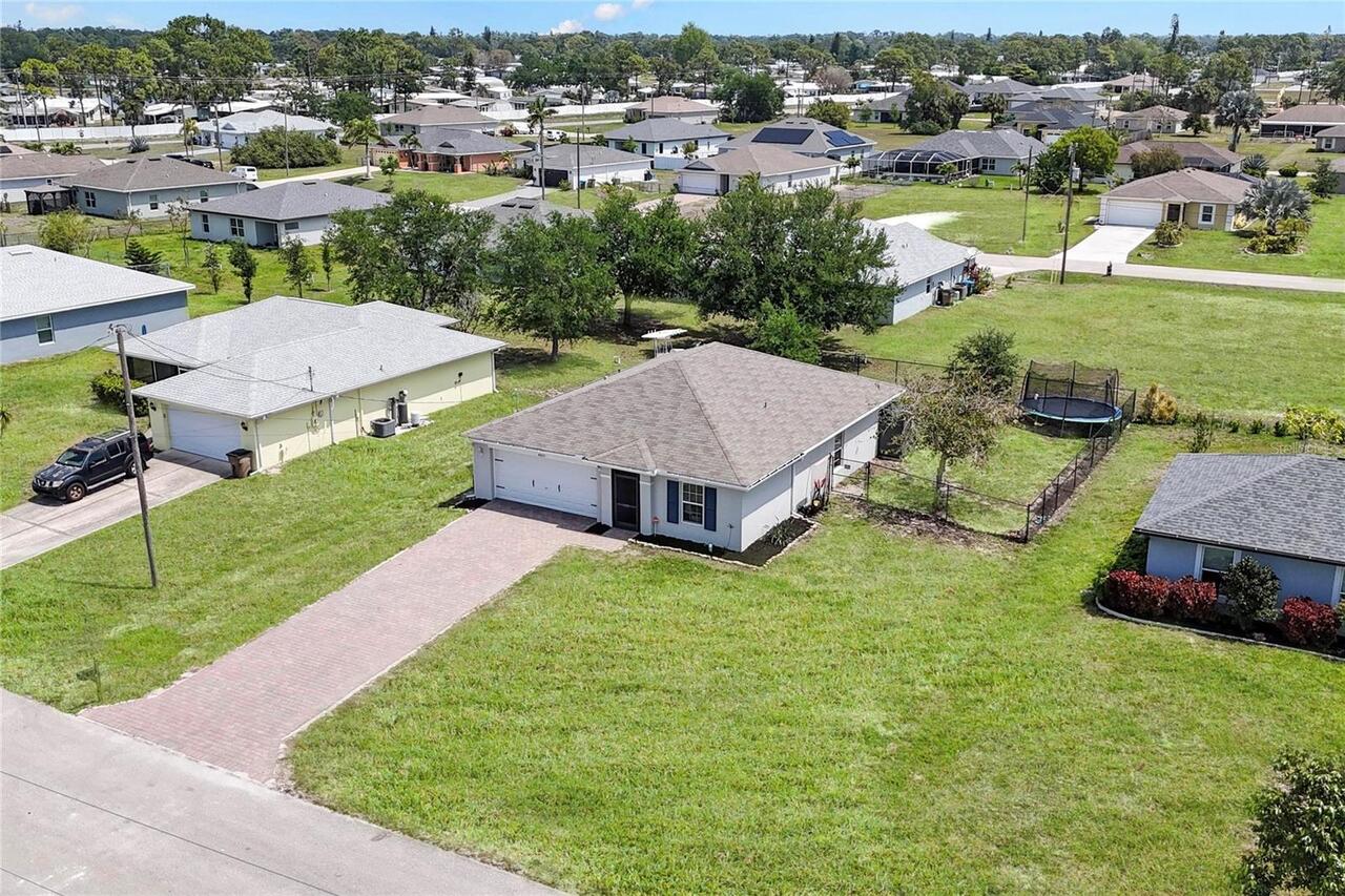 Listing Photo 33
