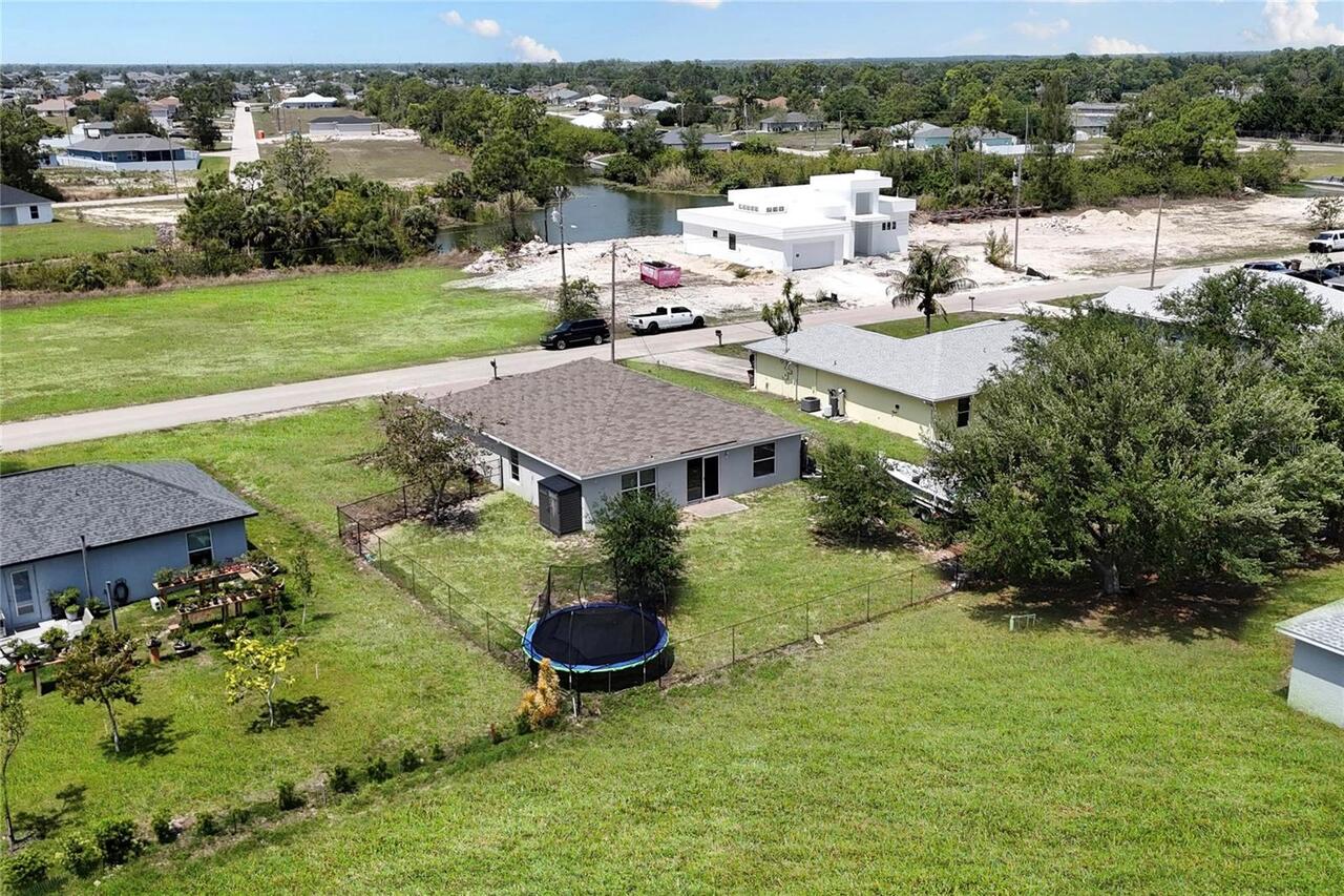 Listing Photo 34