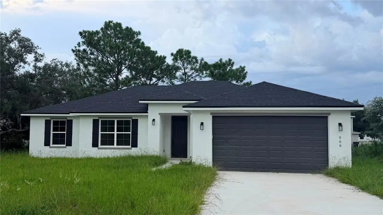 View Listing