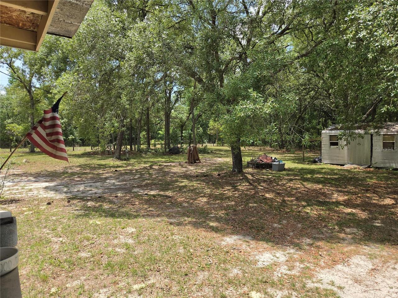 Listing Photo 12