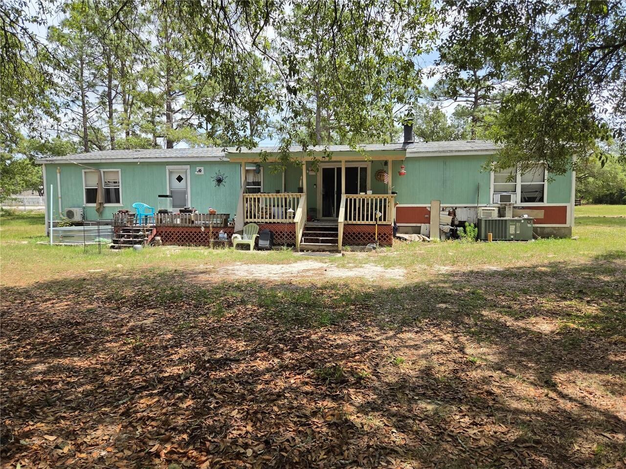 Listing Photo 13