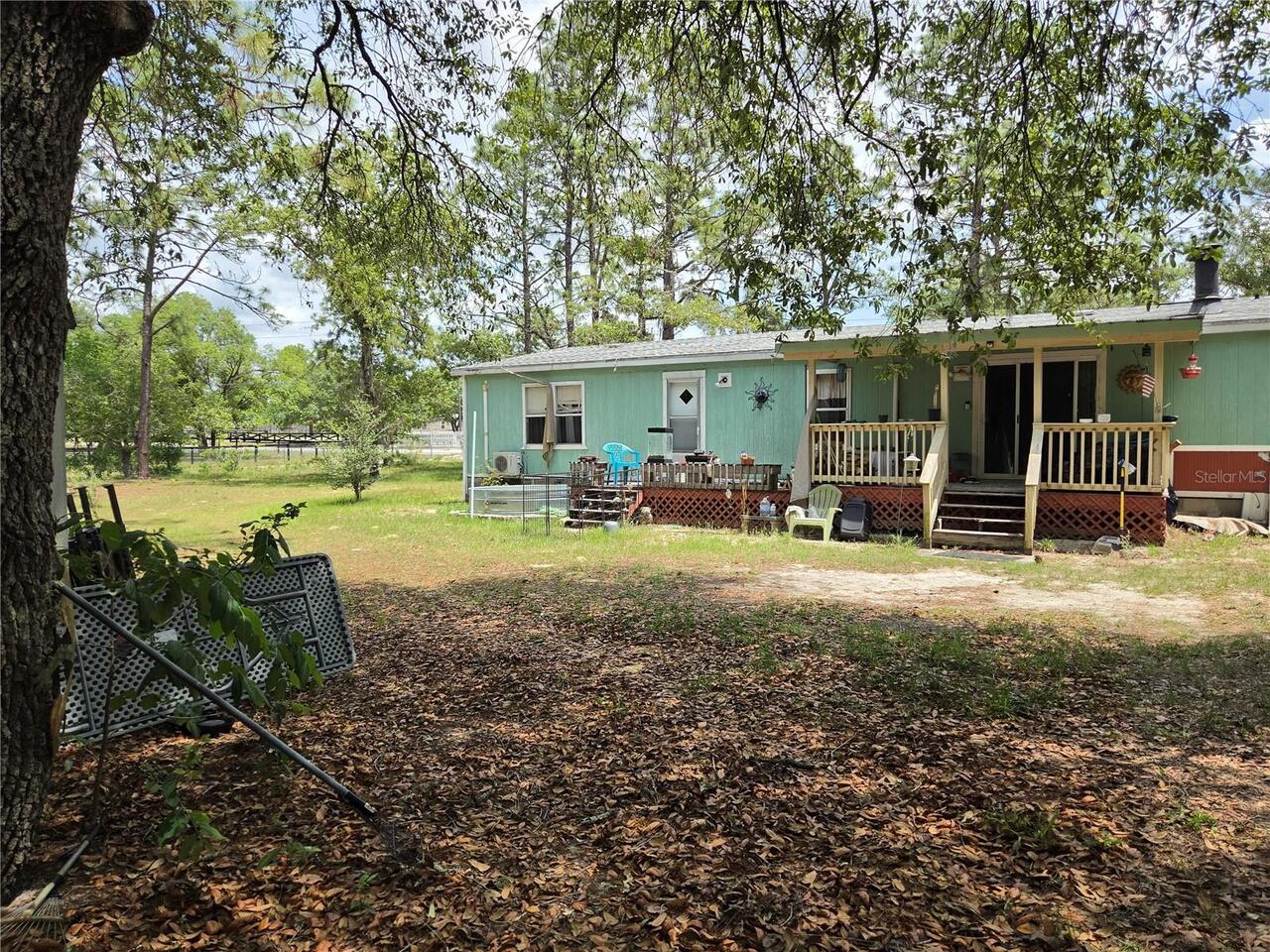Listing Photo 14