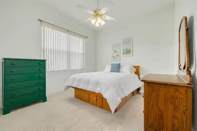 Listing Photo 32