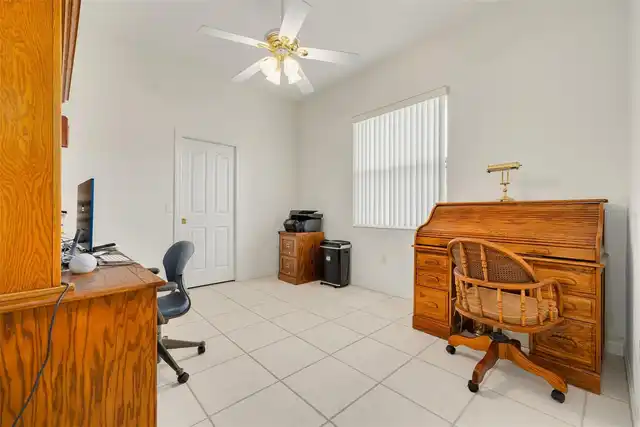 Listing Photo 35