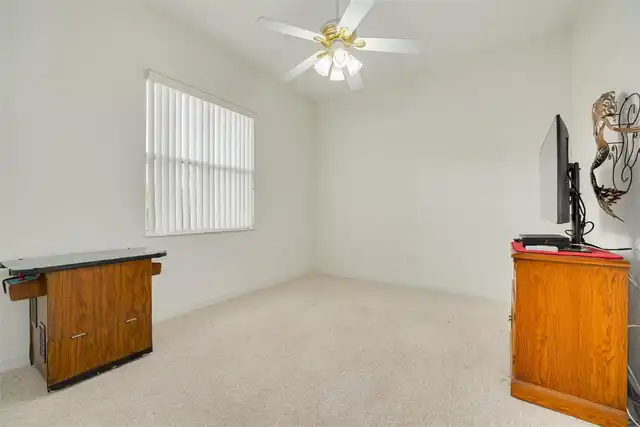 Listing Photo 37