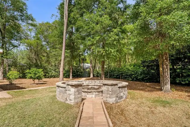 Listing Photo 44