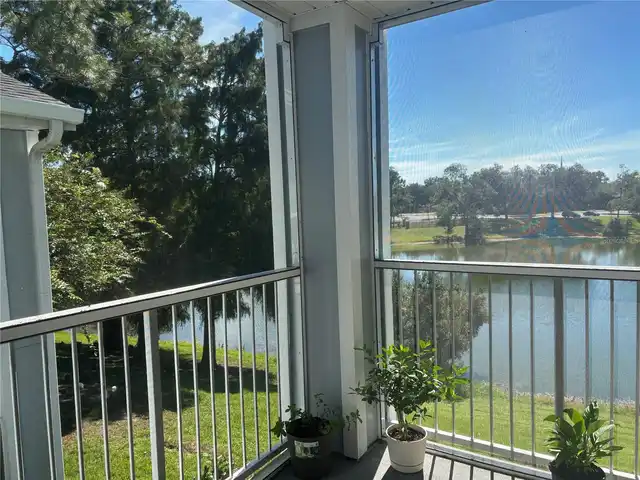 Listing Photo 19