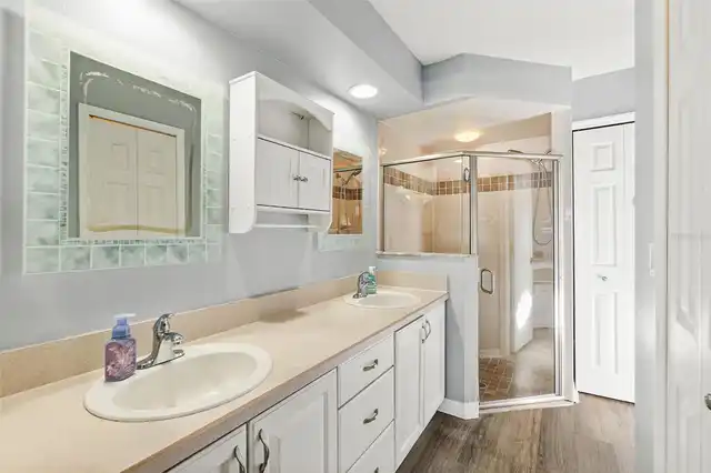 Listing Photo 15