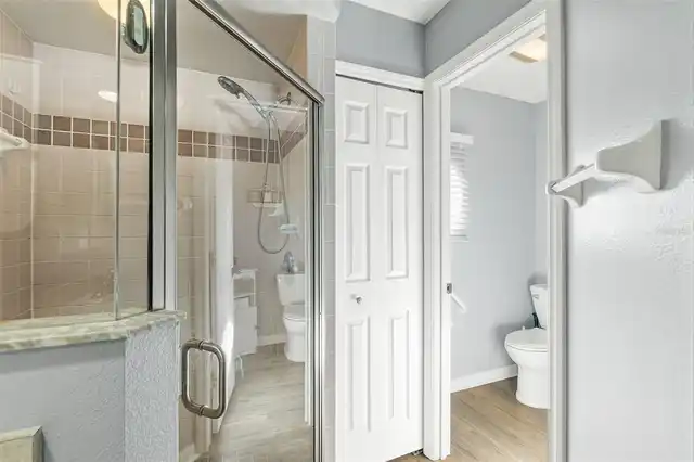 Listing Photo 16
