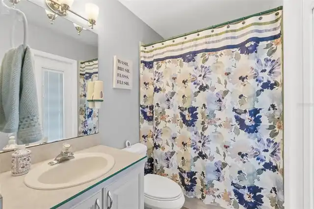 Listing Photo 19