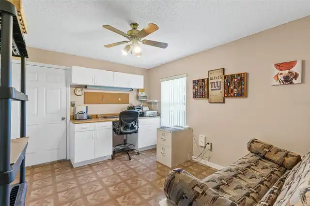 Listing Photo 23
