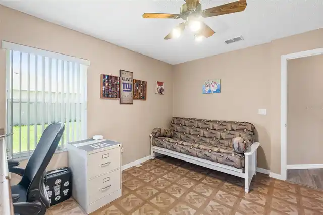 Listing Photo 24