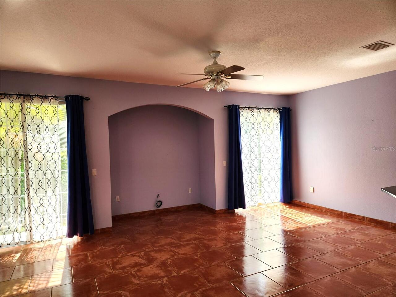 Listing Photo 13