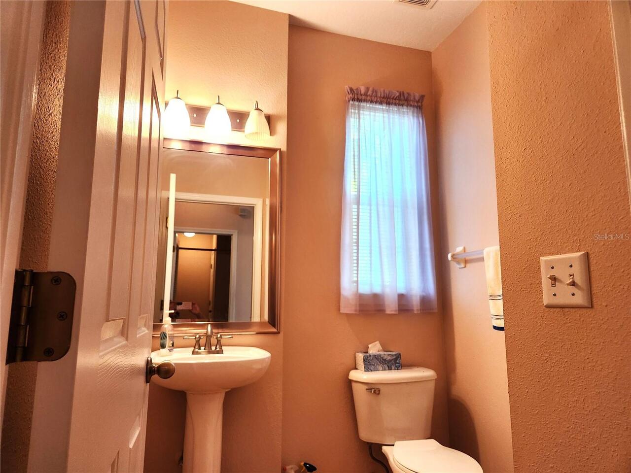 Listing Photo 16
