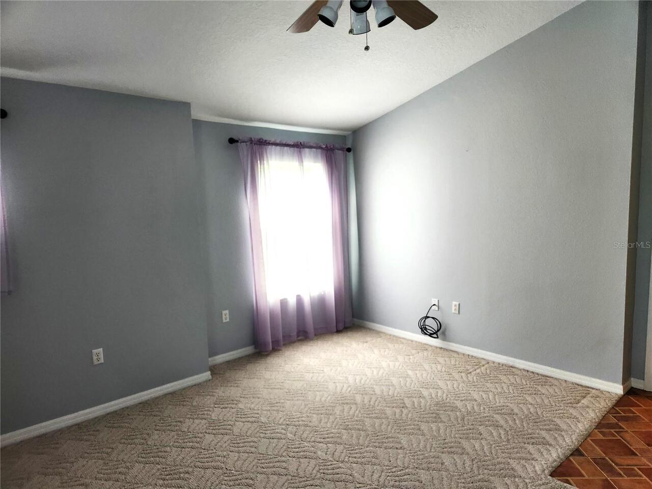 Listing Photo 20