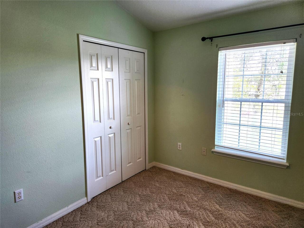 Listing Photo 26