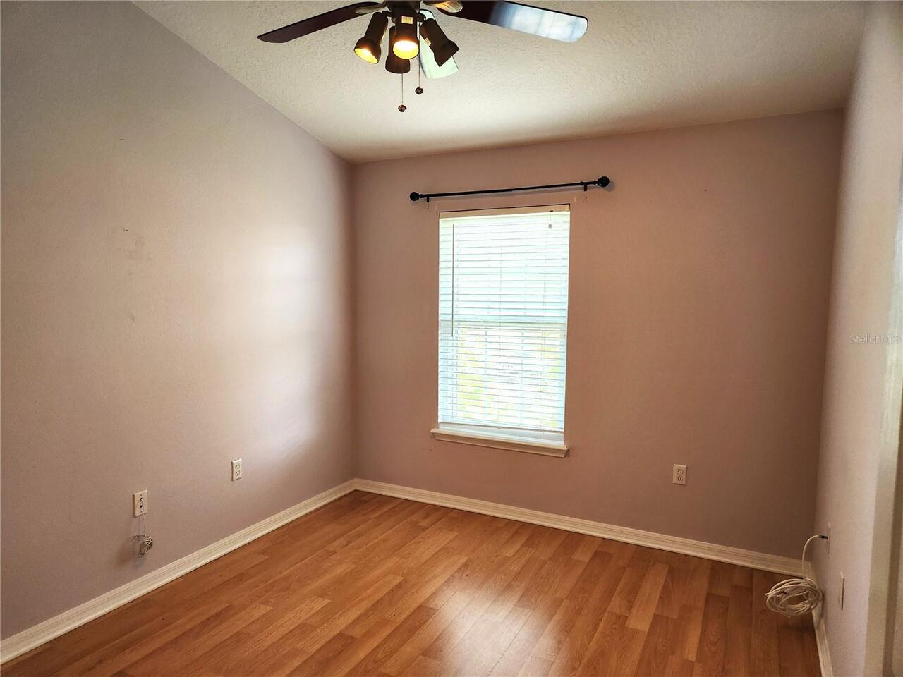 Listing Photo 29