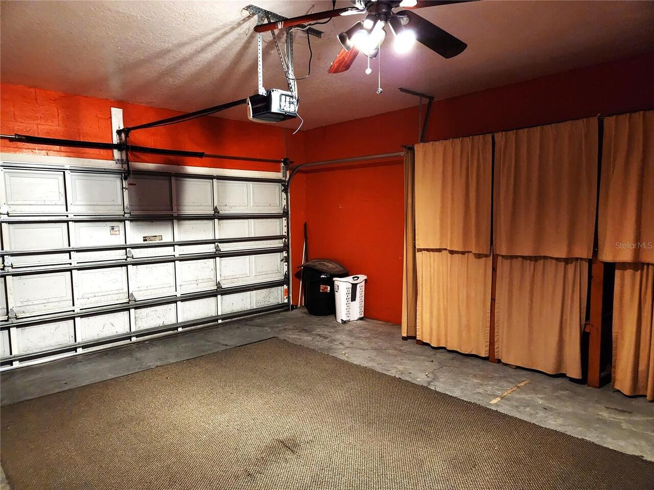 Listing Photo 34