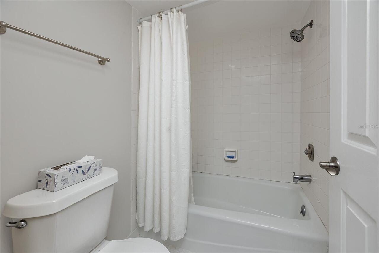 Listing Photo 20