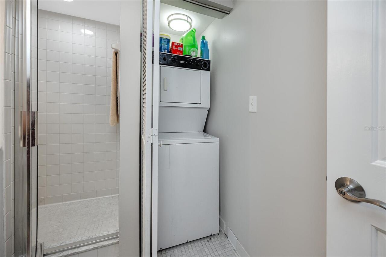 Listing Photo 24