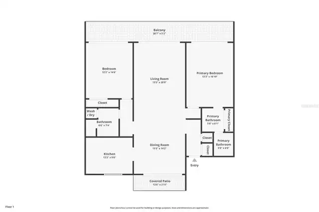 Listing Photo 6