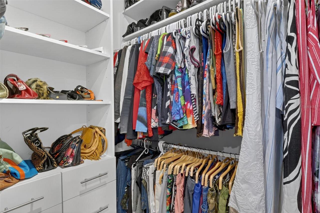 Listing Photo 29