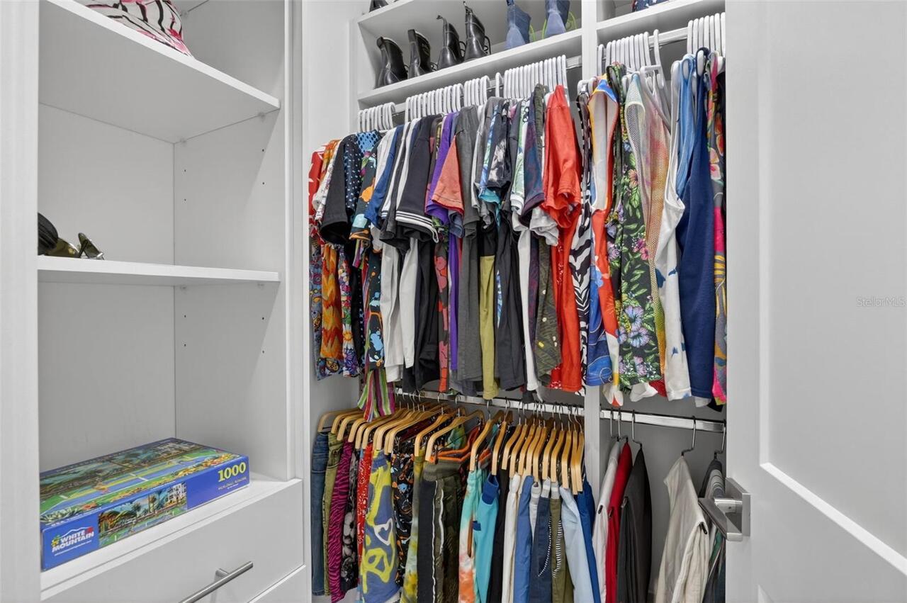 Listing Photo 45