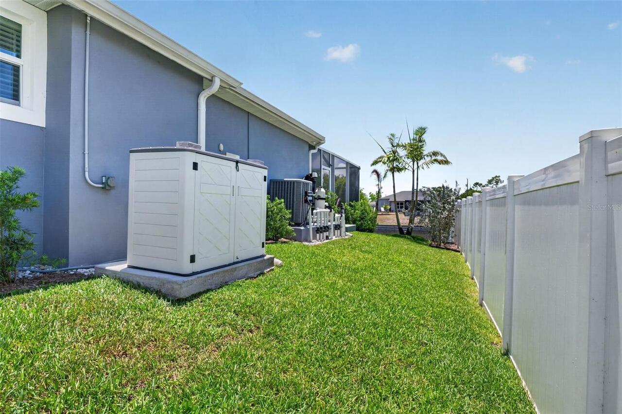 Listing Photo 48
