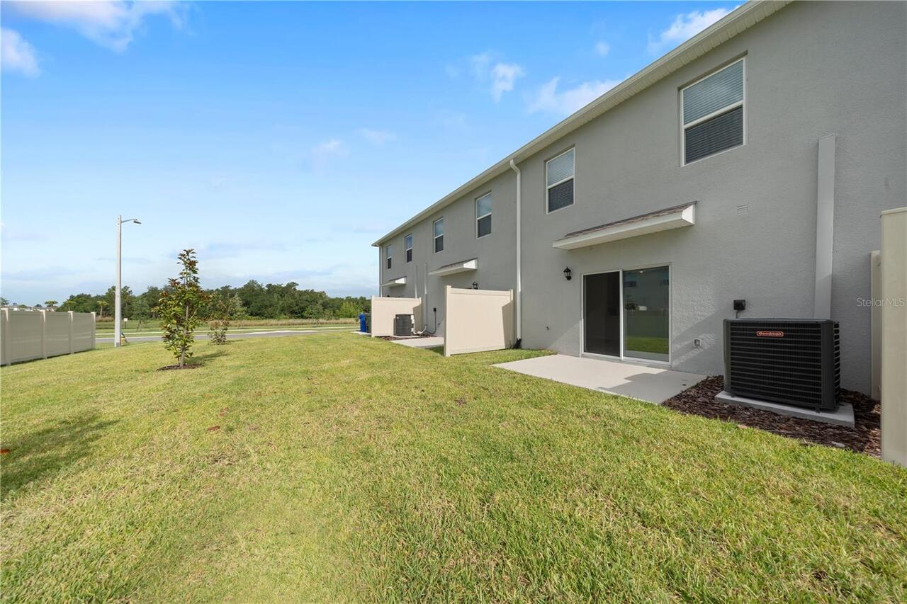 Listing Photo 15