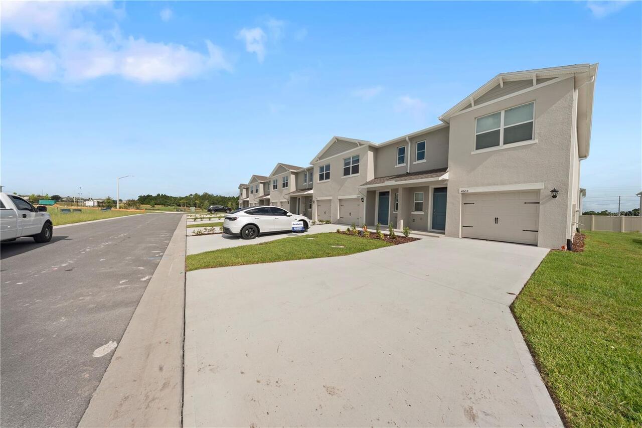 Listing Photo 16