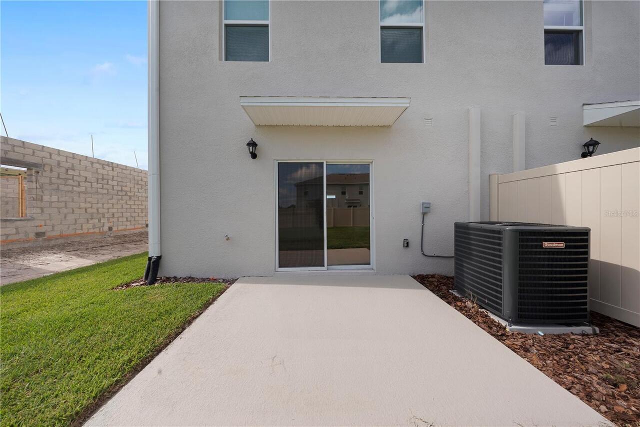 Listing Photo 19