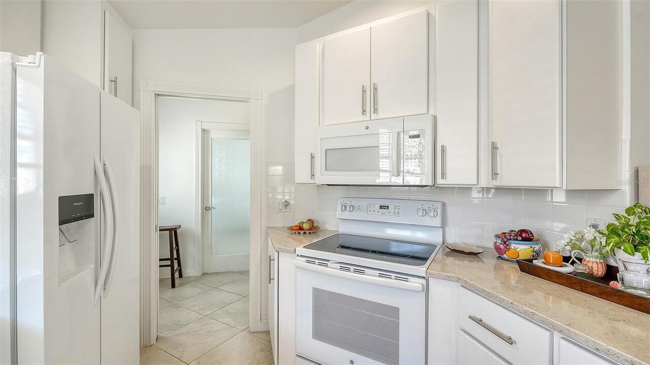 Listing Photo 22