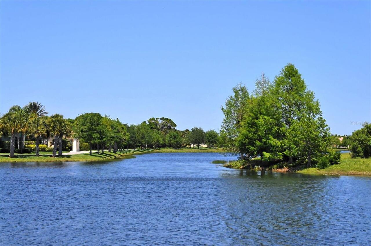 Listing Photo 67