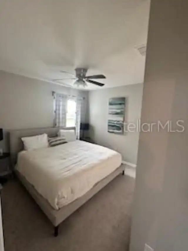 Listing Photo 12