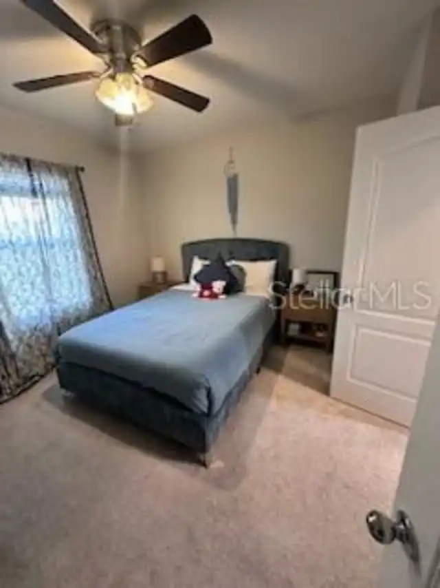 Listing Photo 13