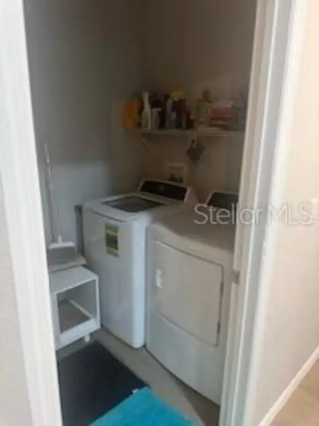 Listing Photo 10