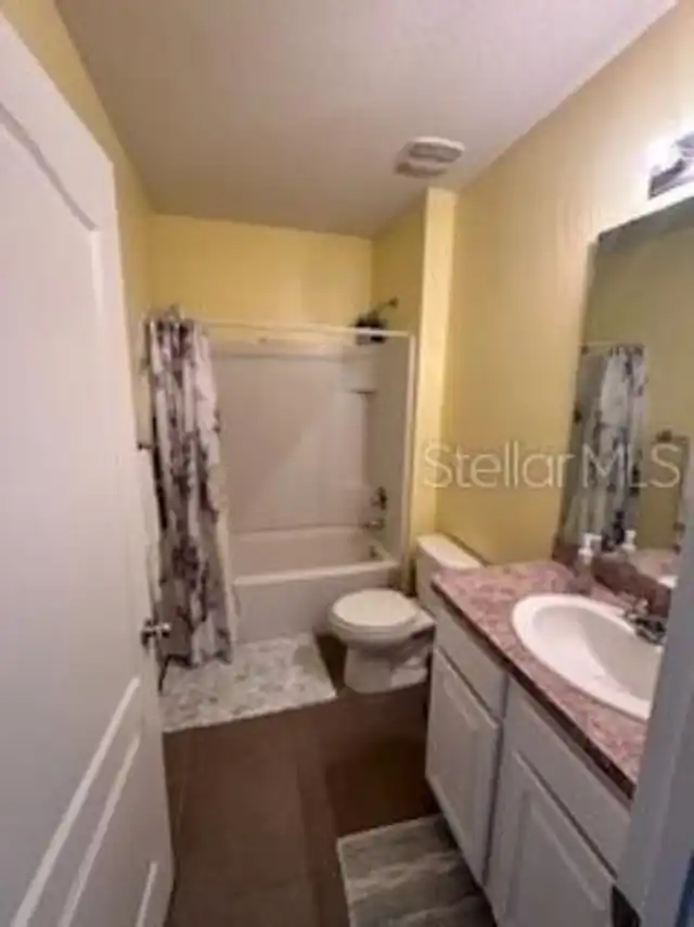Listing Photo 16