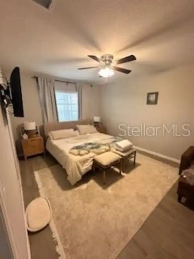 Listing Photo 15