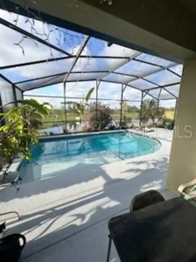 Listing Photo 22
