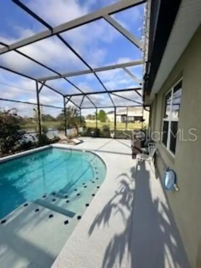 Listing Photo 23